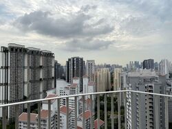 Queens Peak (D3), Condominium #560256171